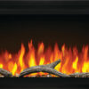 Entice™ 50 Electric Fireplace - Image 8