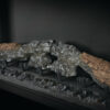 Element™ 36 Built-in Electric Fireplace - Image 5