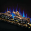 Cineview 30 Electric Fireplace Insert - Image 7