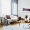 Stylus™ Cara Electric Fireplace - Image 8
