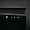 Cineview 26 Electric Fireplace Insert - Image 7