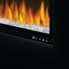 Alluravision™ 100 Deep Depth Electric Fireplace - Image 5
