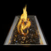 30" Linear Patioflame® Burner Kit - Image 2