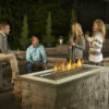 Linear Gas Patioflame® - Image 7