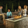 48" Linear Patioflame® Burner Kit - Image 2