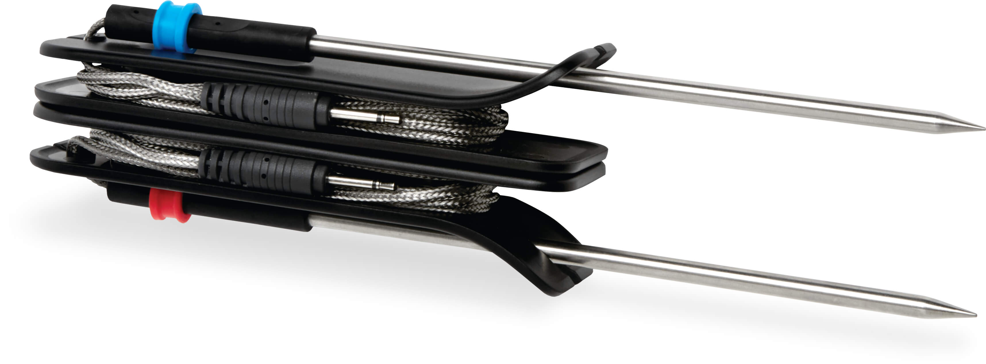 2 Piece Probe Set for ACCU-PROBE™ Bluetooth® Thermometer