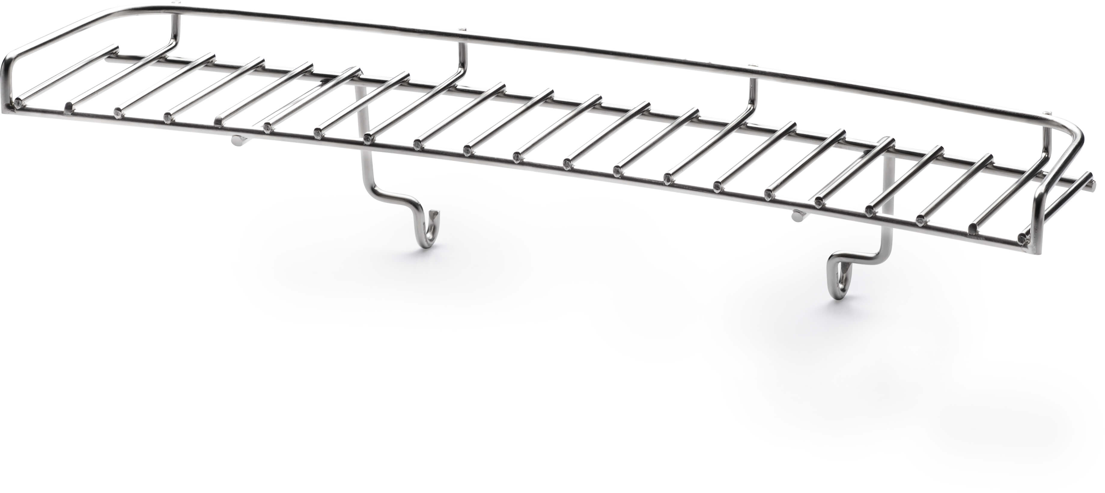 Warming Rack for TravelQ™ /  TravelQ™ PRO Series