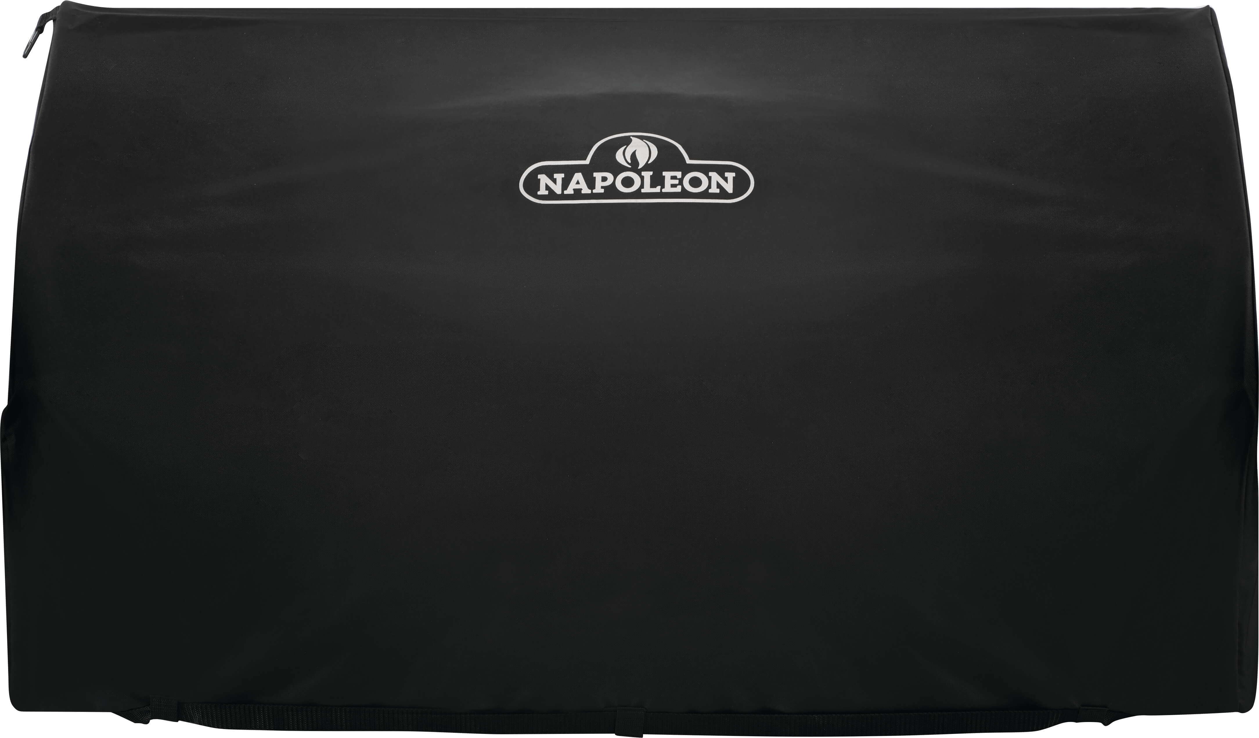 700 Series 44 Built-in Cover