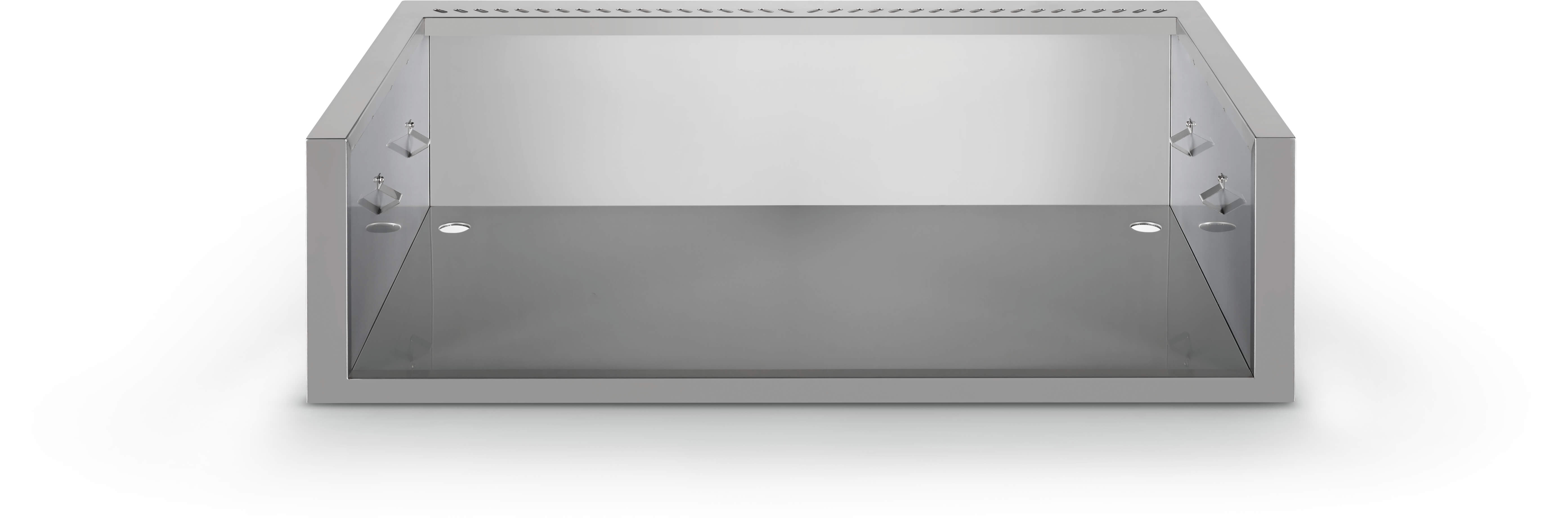 Zero Clearance Liner for Built-in 700 Series 38