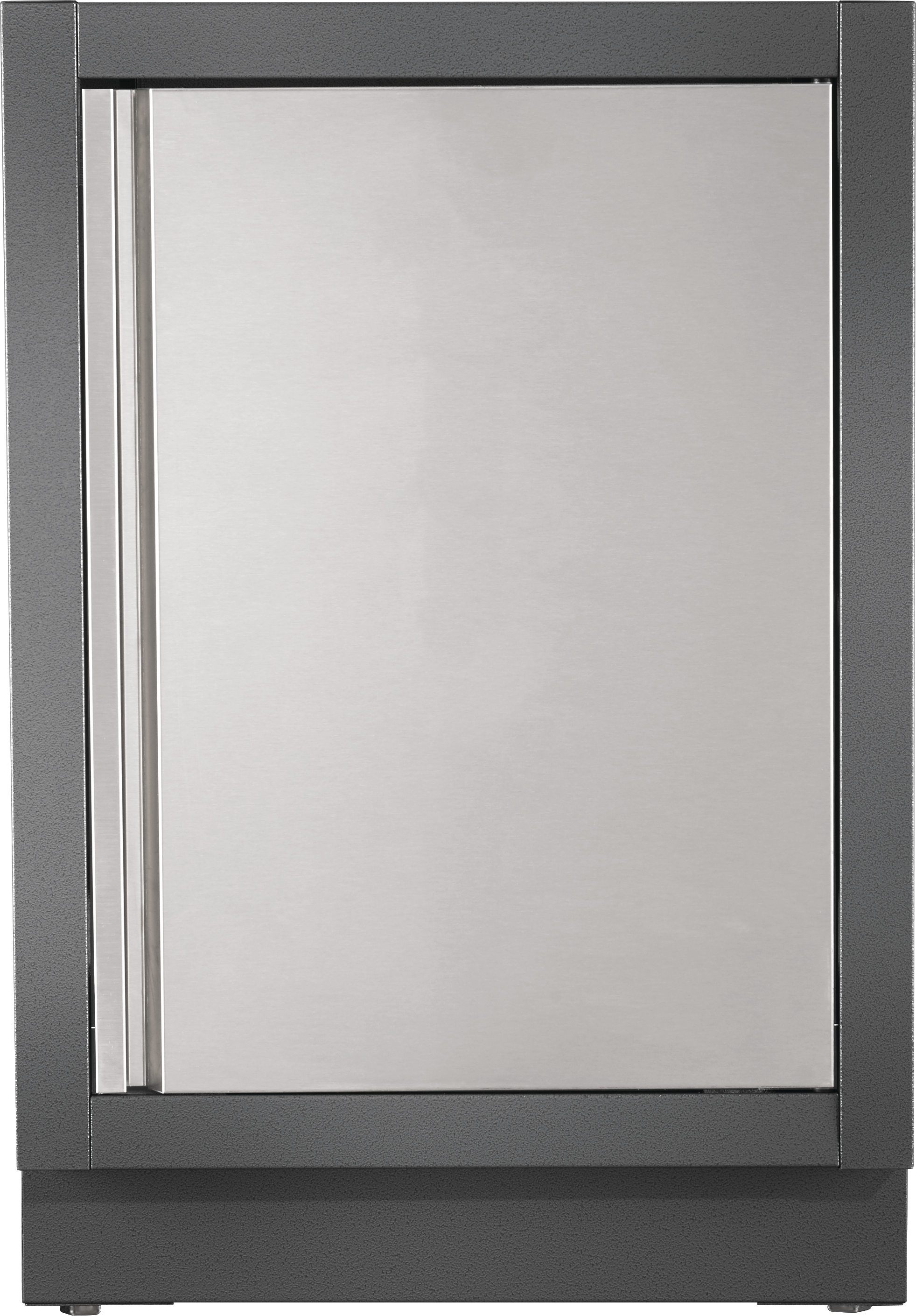 OASIS™ Propane Tank Cabinet