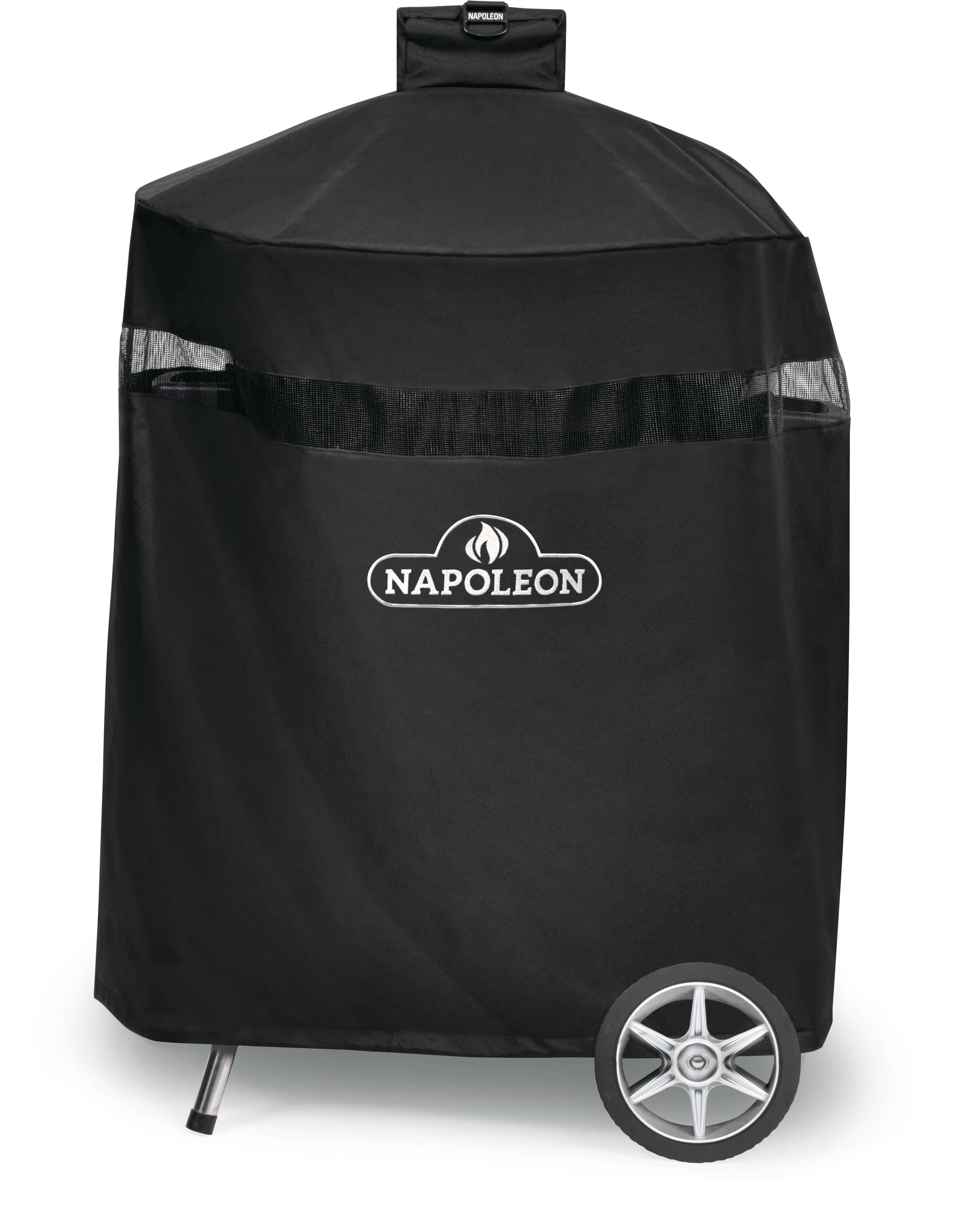 Kettle Grill 22" Leg Model Cover