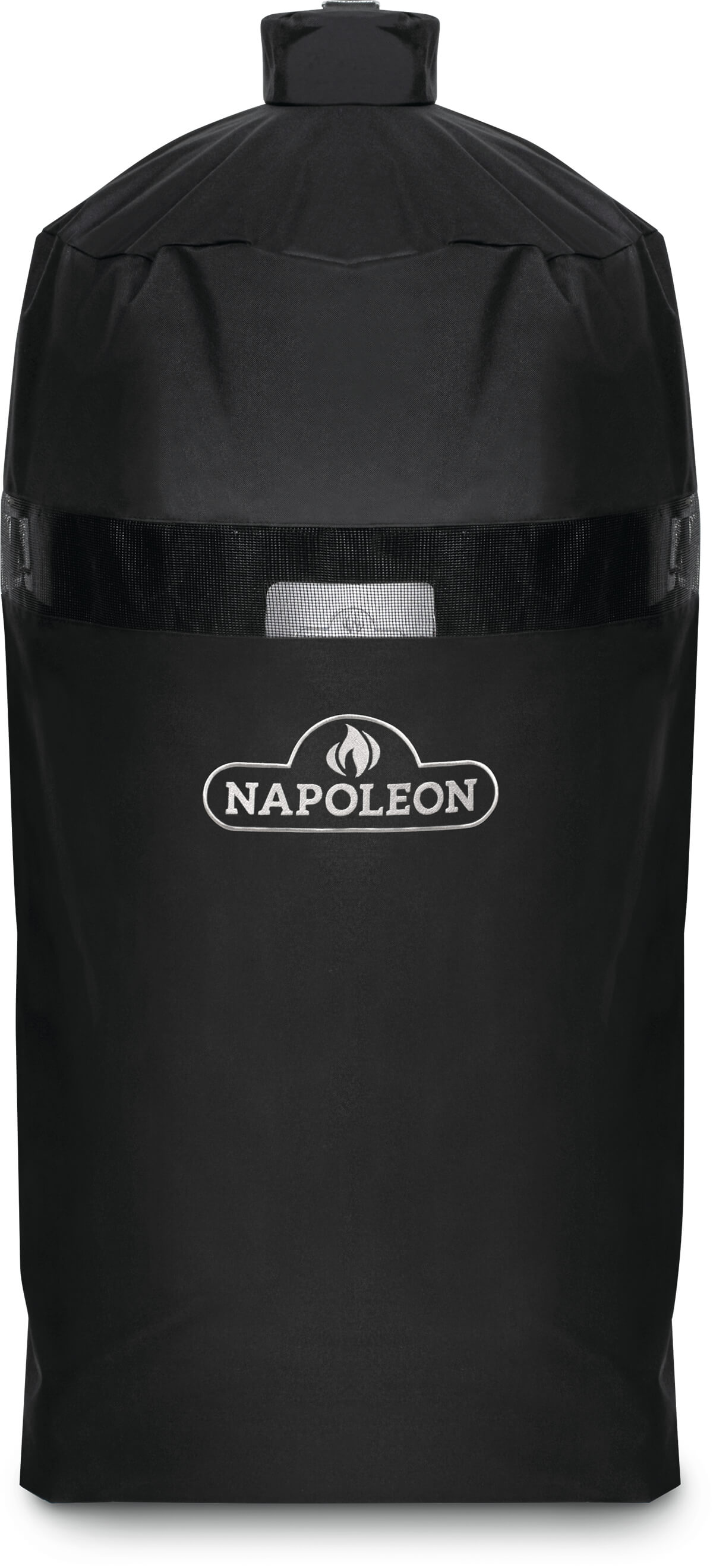 Apollo® 200 Smoker Cover