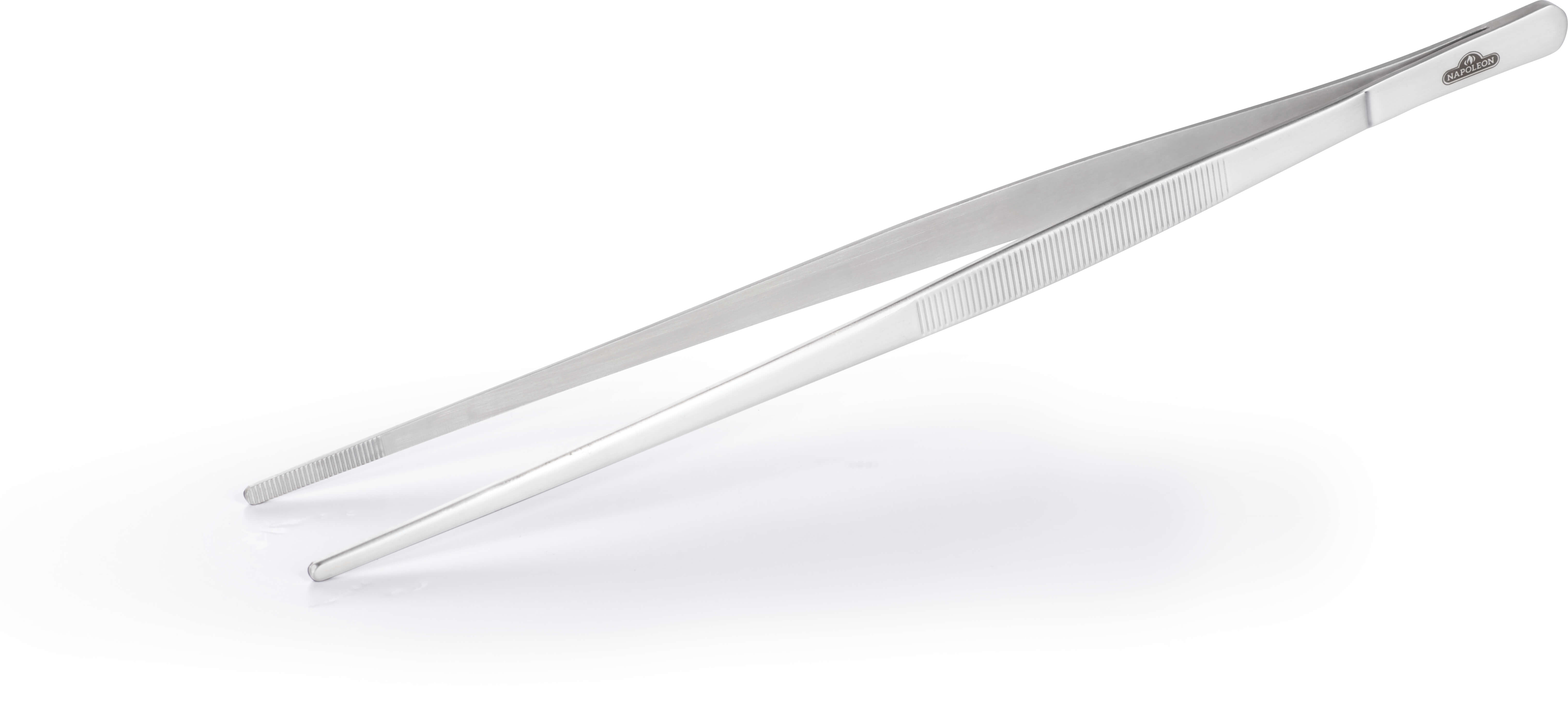 Grilling Pincer Tongs