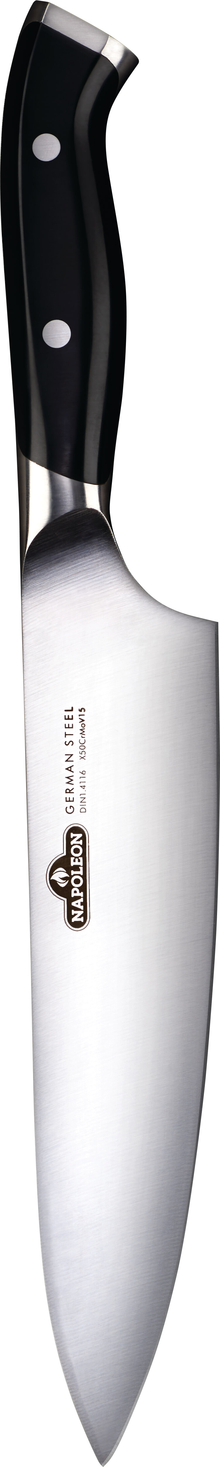 PRO Executive Chef Knife