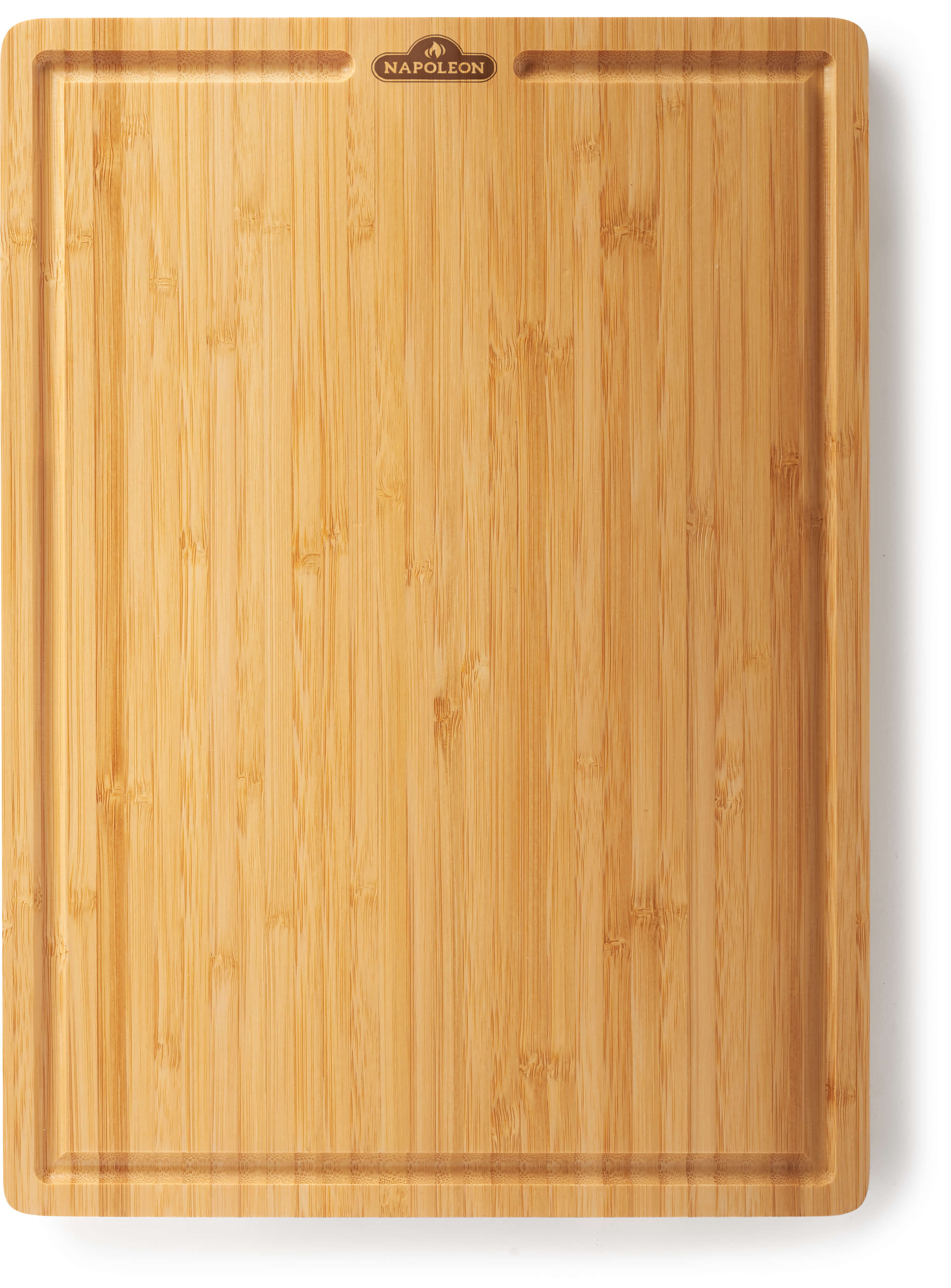 Bamboo Cutting Board