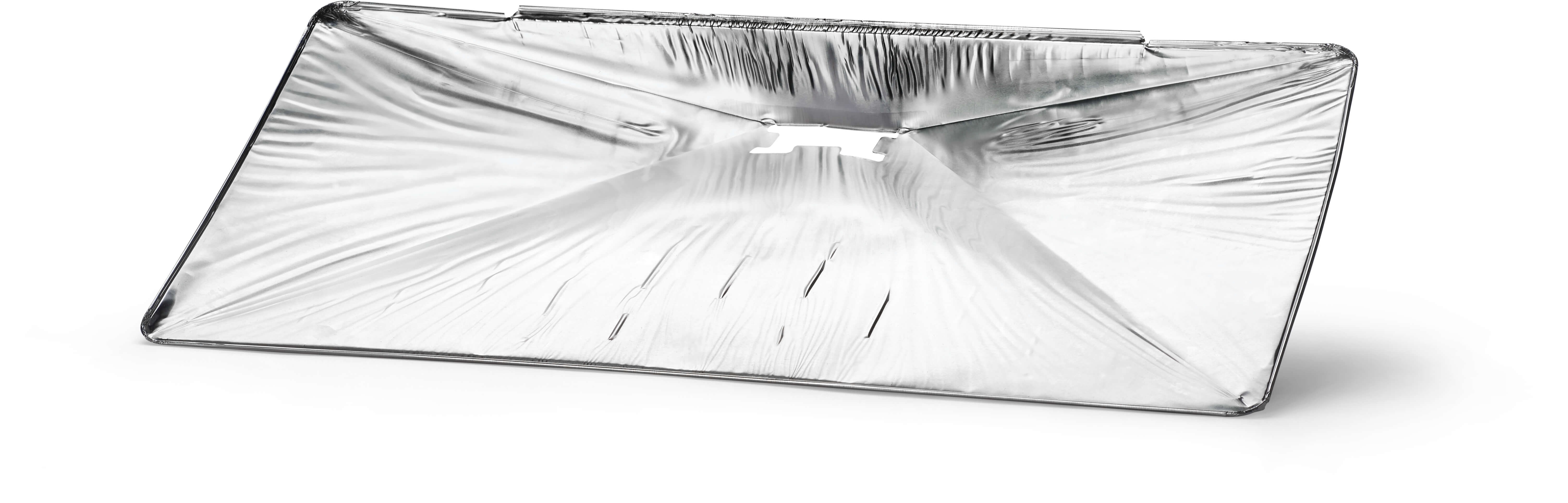 Drip Pan Liner for PRO/Prestige® 500 models - pack of 5