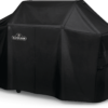 PRO 665 Grill Cover