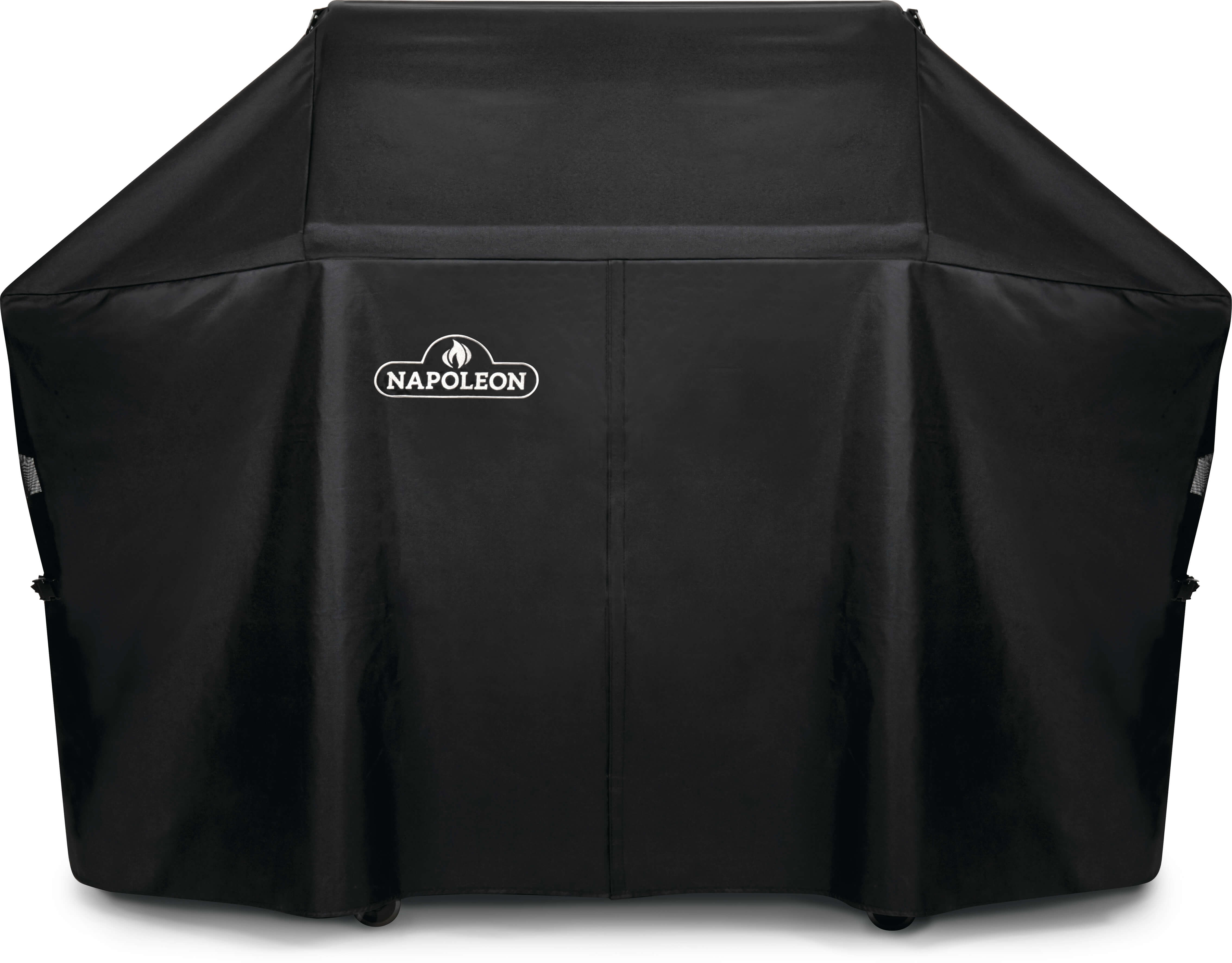 PRO 500 & Prestige® 500 Series Grill Cover