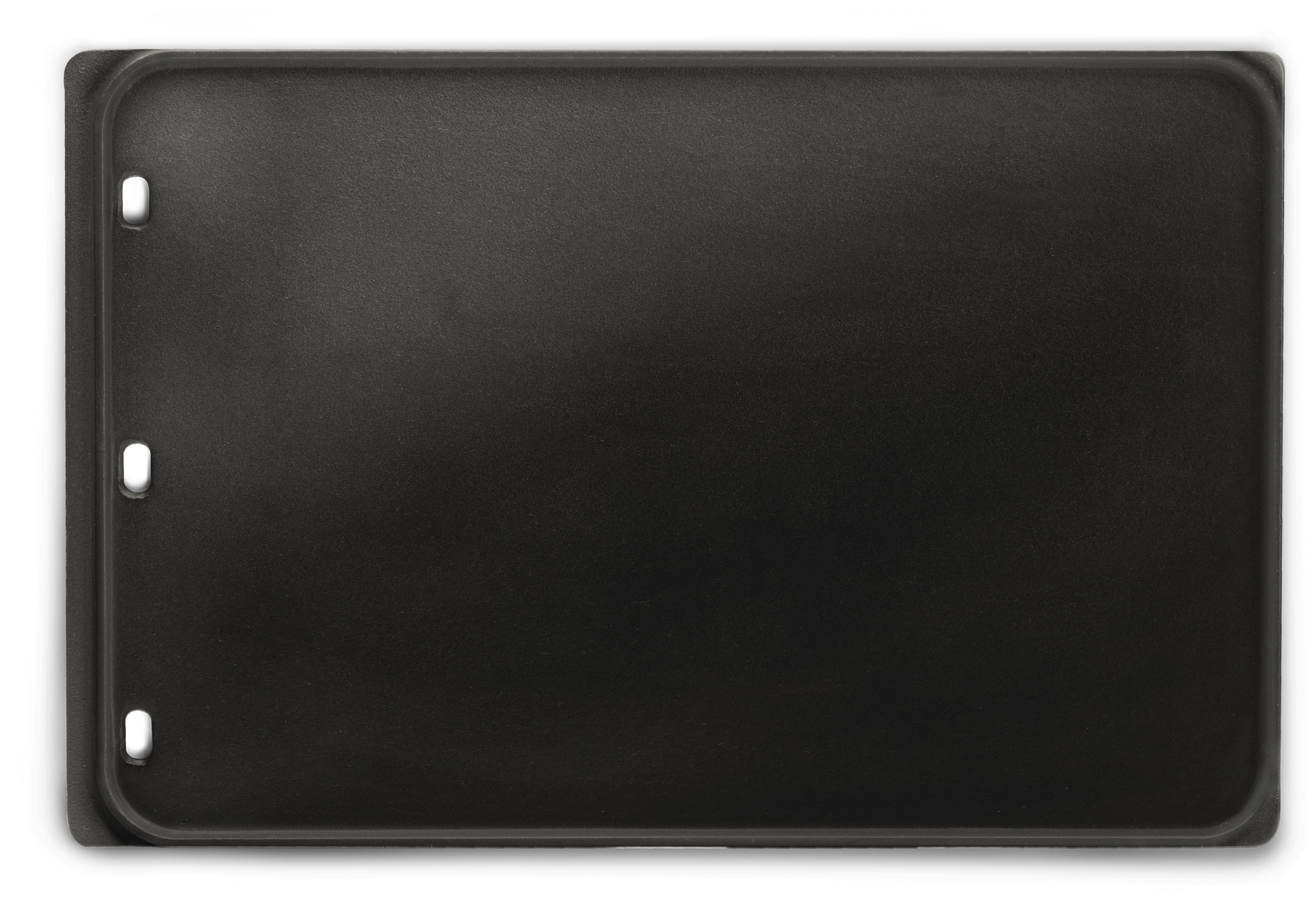 Cast Iron Reversible Griddle for Rogue® 365 & 525