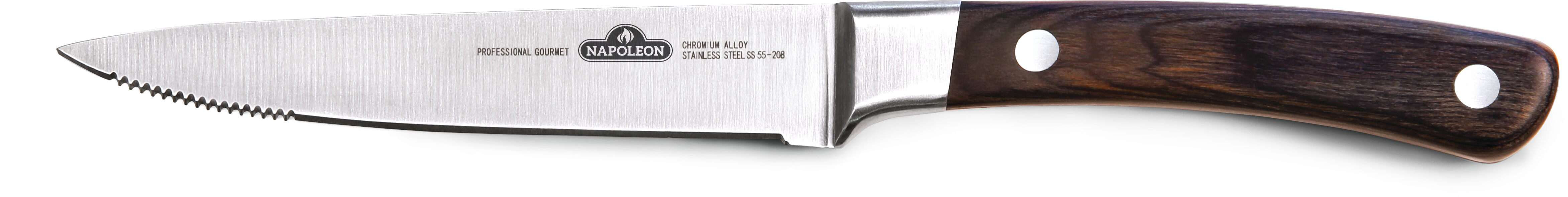 PRO Steak Knife