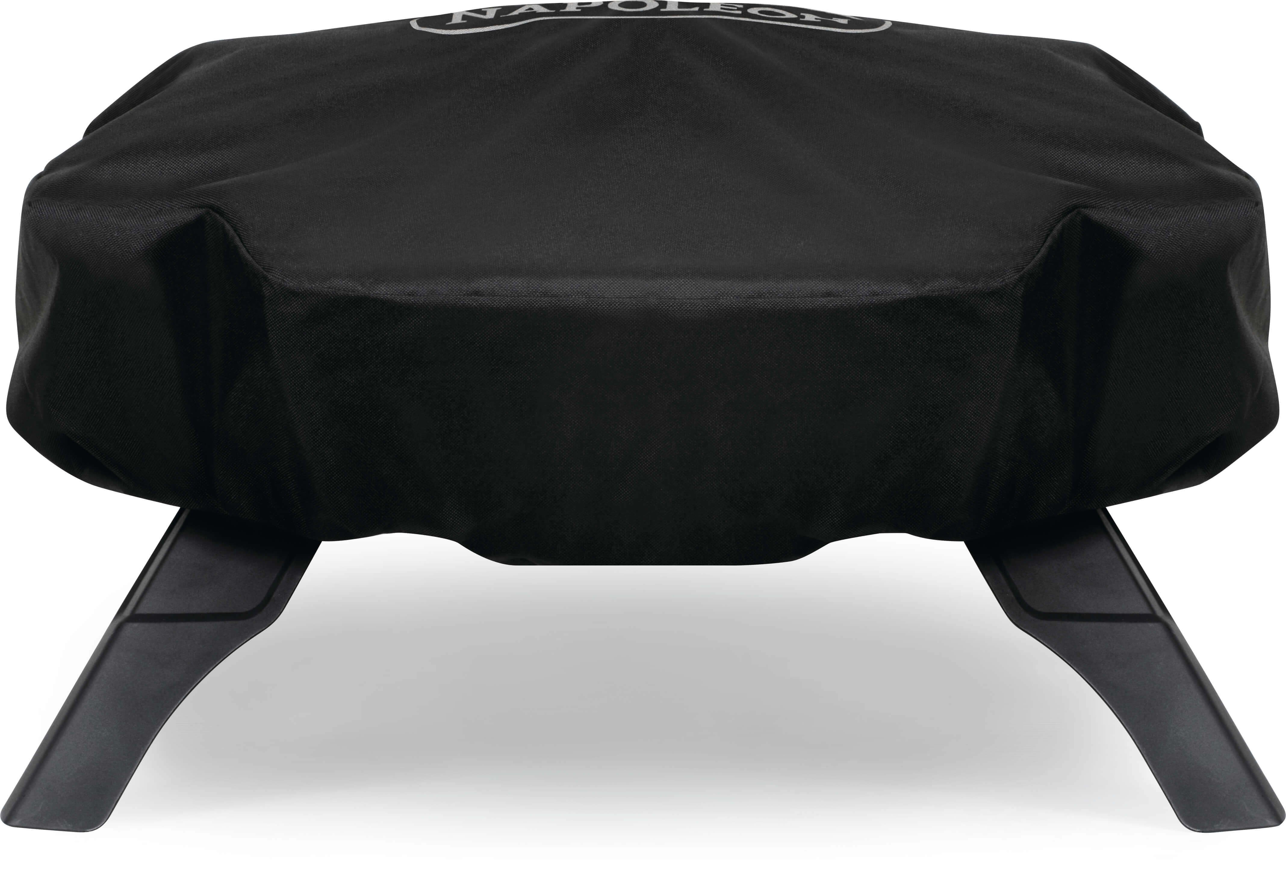 TravelQ™ PRO285 & 285 Cover