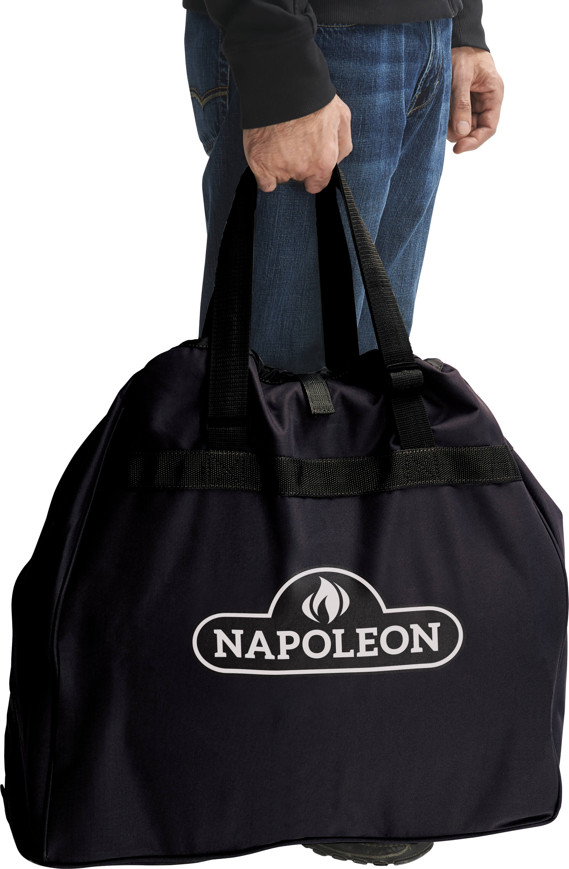 TravelQ™ 285 Carry Bag