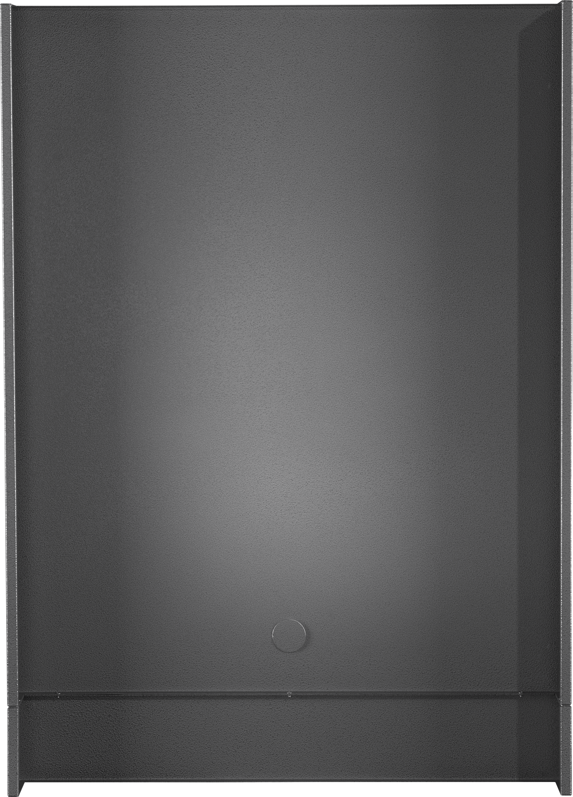 OASIS™ Enclosure Kit for Fridge - Mid Run