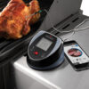 2 Piece Probe Set for ACCU-PROBE™ Bluetooth® Thermometer - Image 4