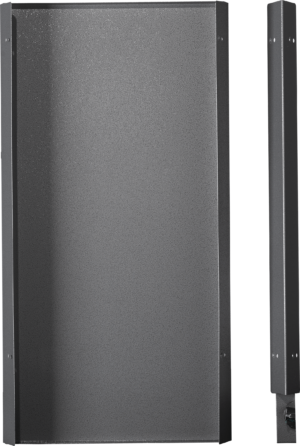 OASIS™ 45° Transition Piece
