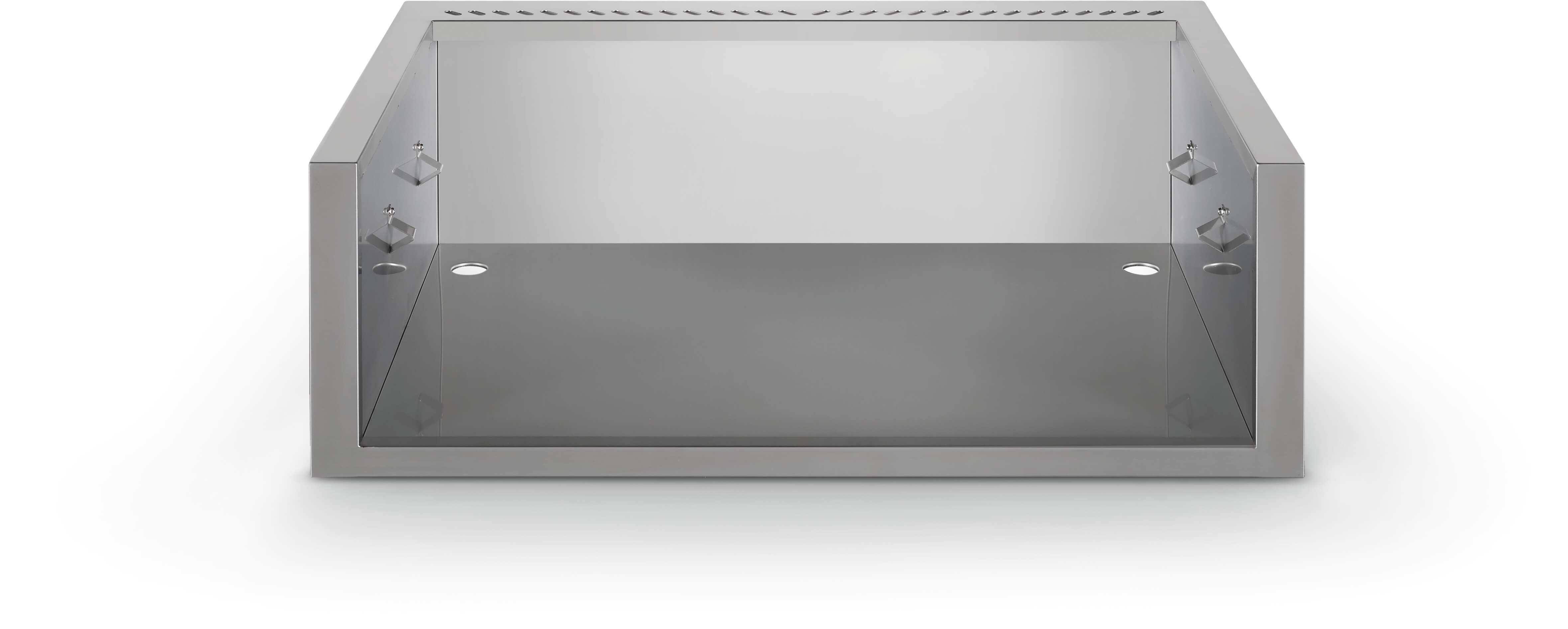 Zero Clearance Liner for Built-in 700 Series 32