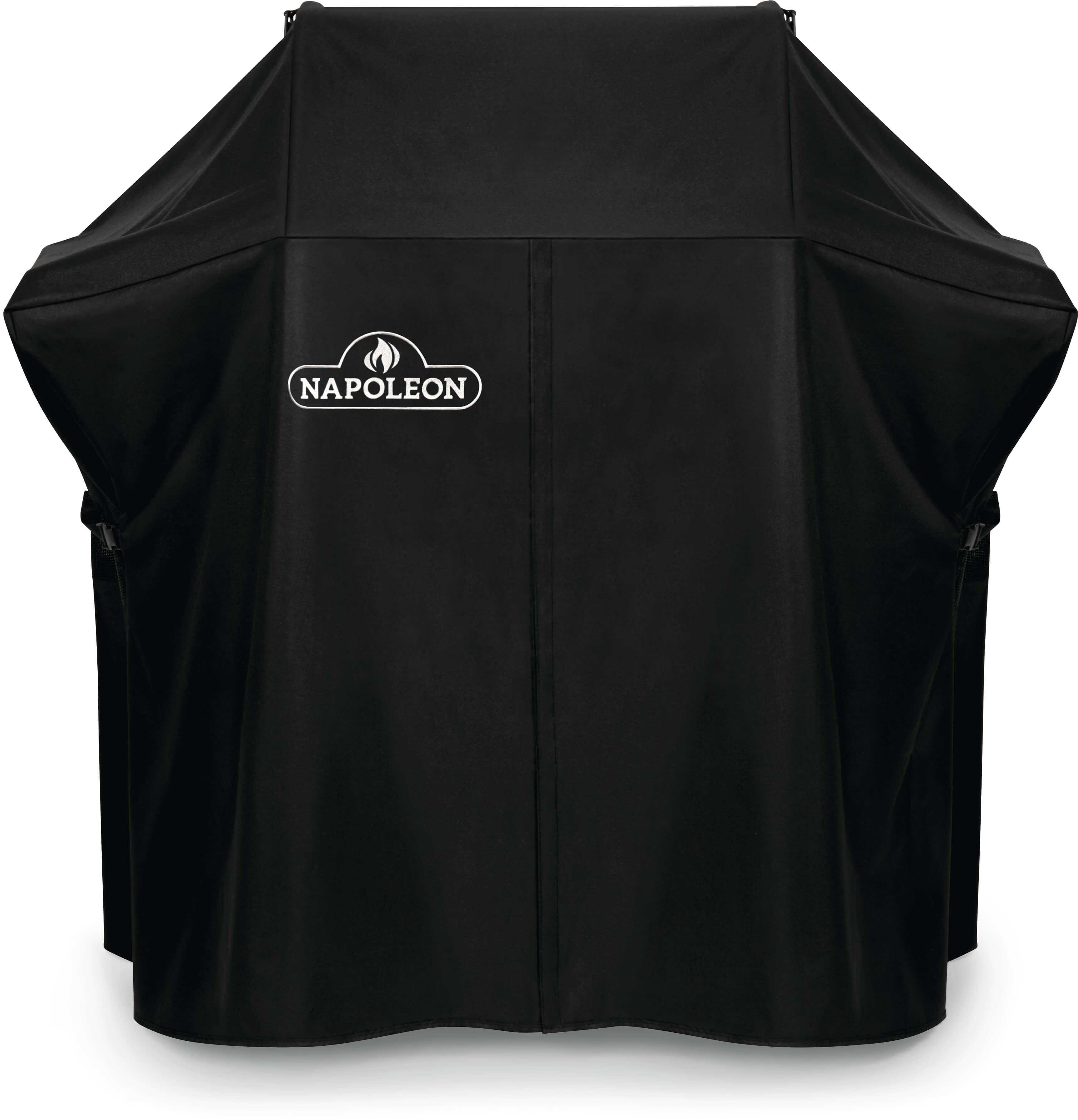 Rogue® 525 Series Grill Cover