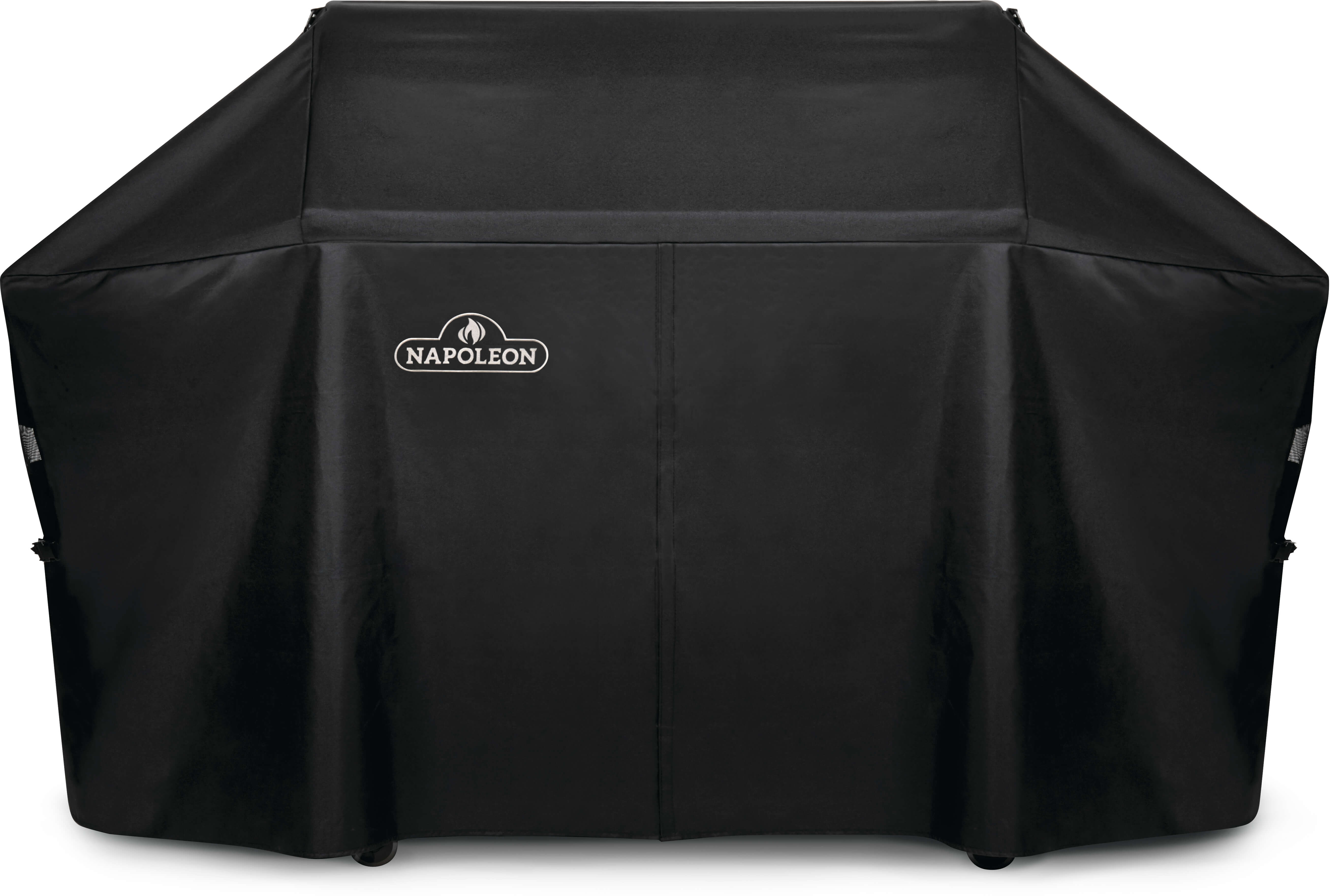 PRO 825 Grill Cover