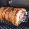 Heavy Duty Rotisserie Kit for all Rogue® 365/425/525/625 models - Image 3