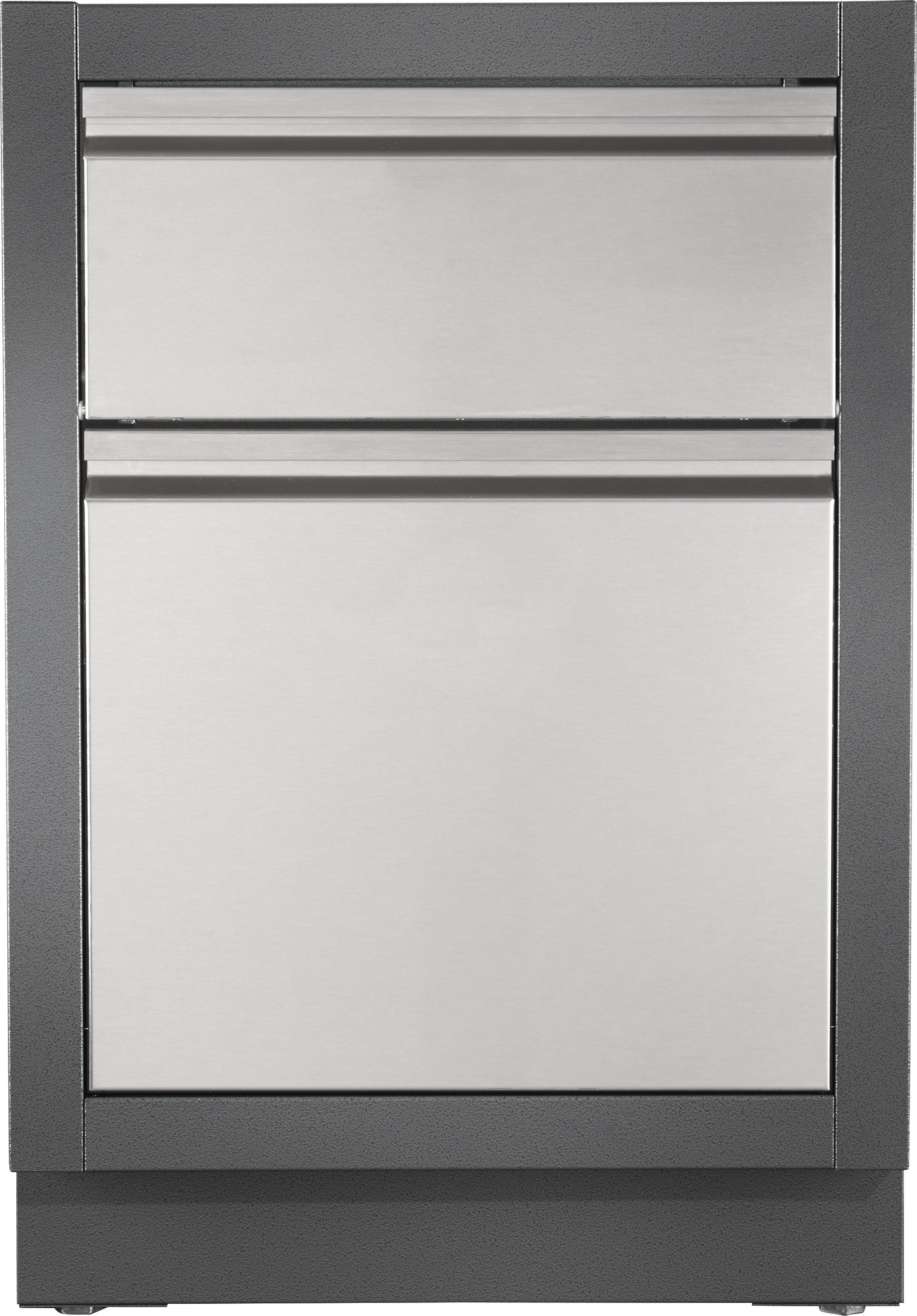 OASIS™ Waste Drawer Cabinet