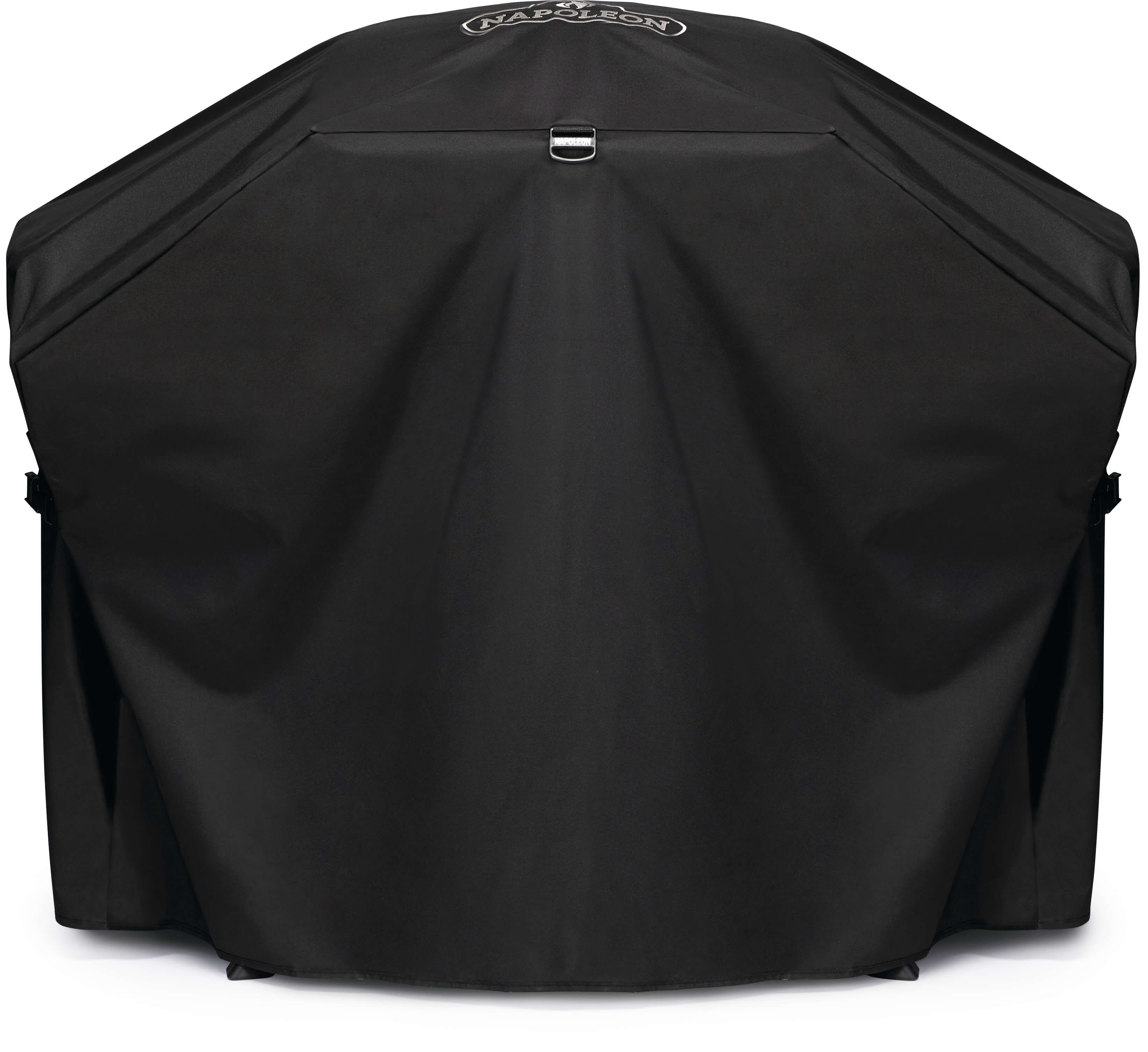 TravelQ™ and PRO 285X Scissor Cart Cover
