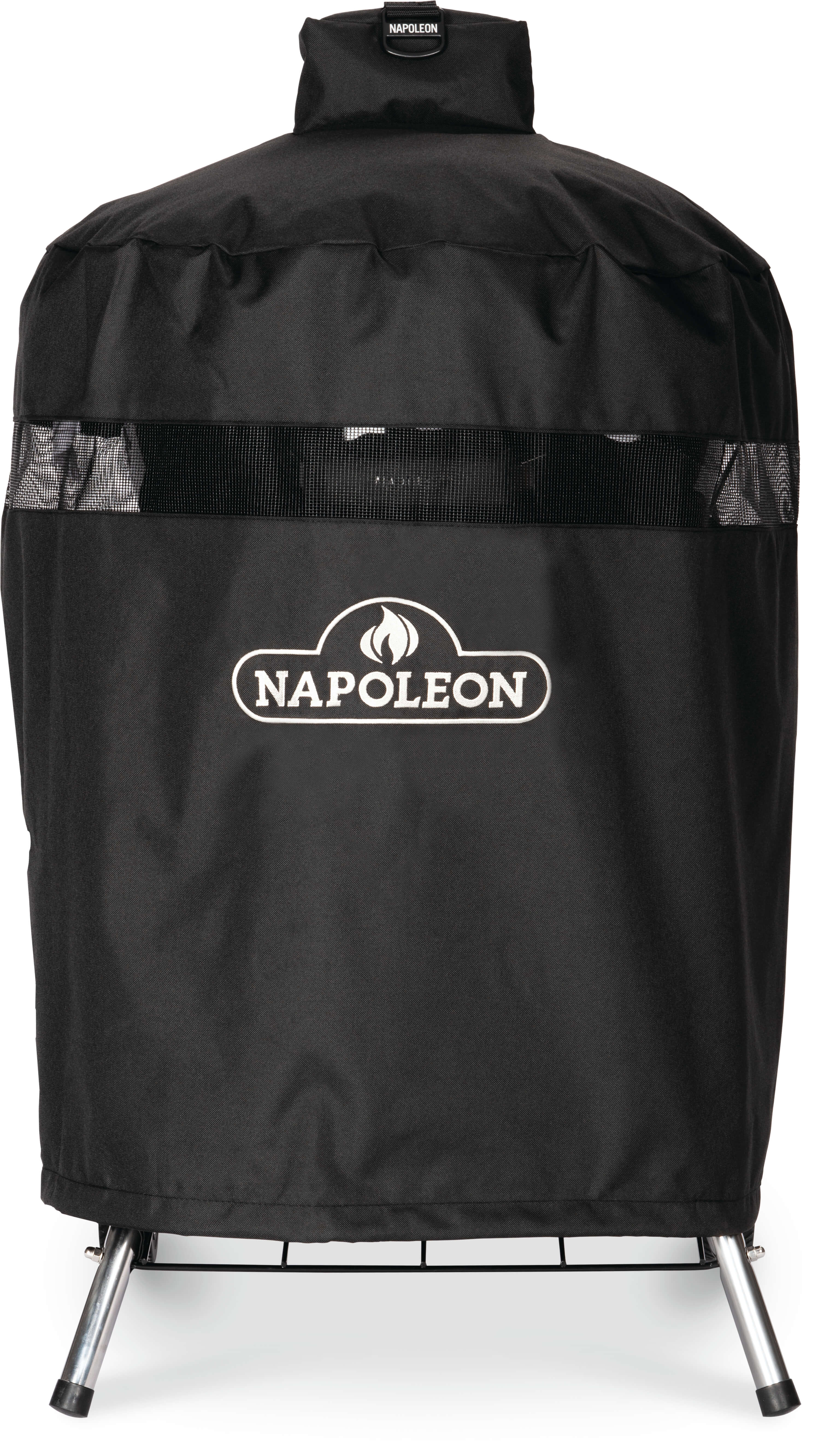 Kettle Grill 18" Leg Model Cover