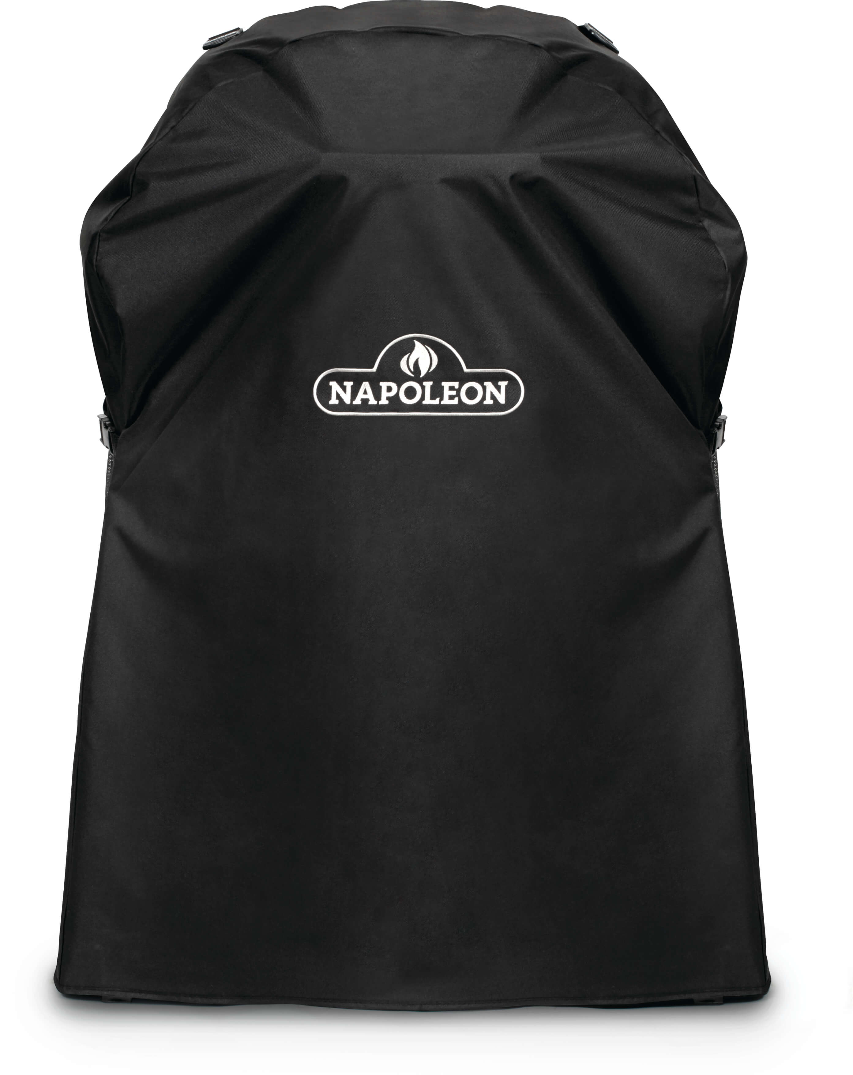 TravelQ™ PRO285 on Stand Cover