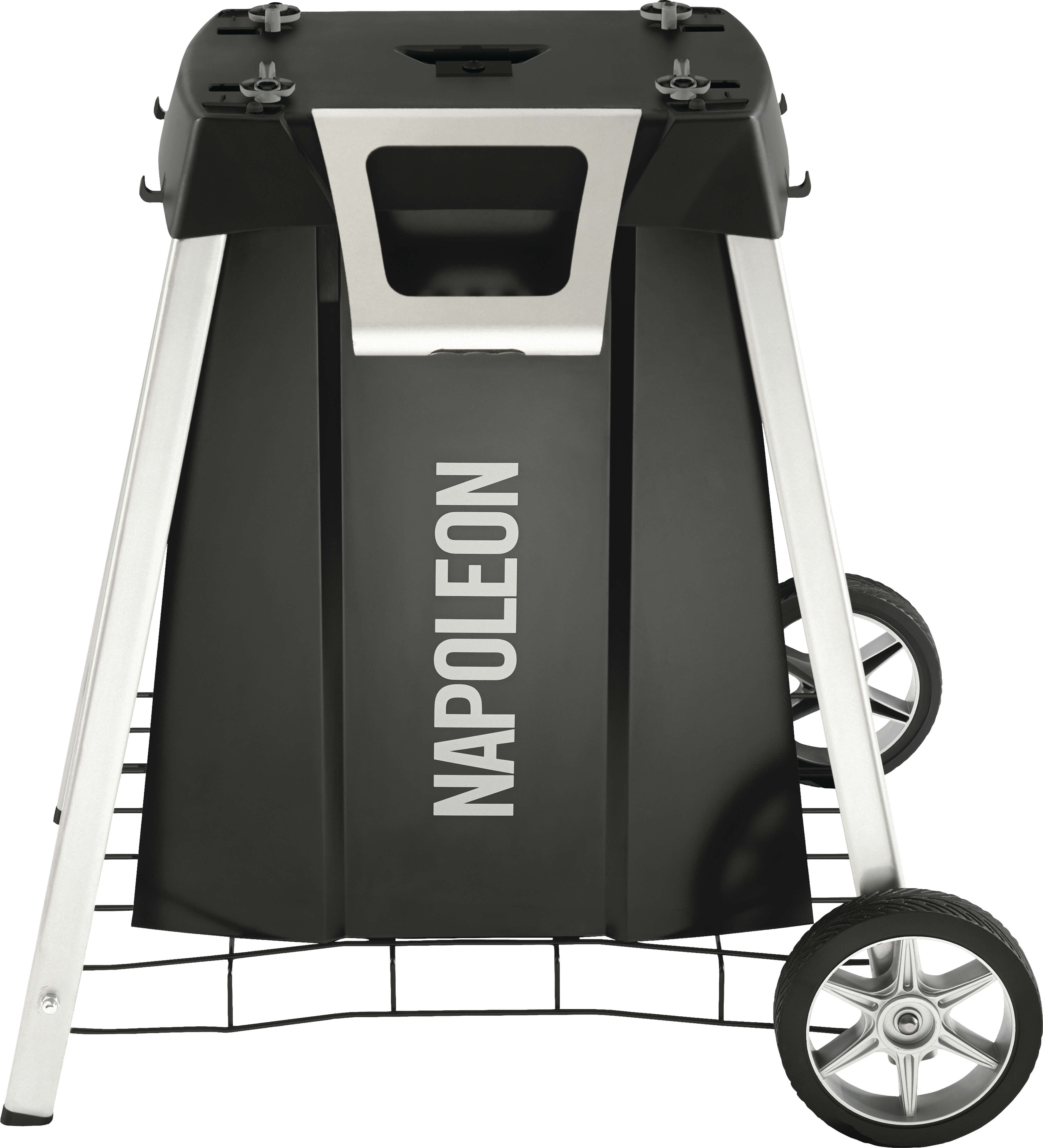 TravelQ™ Stand for PRO285