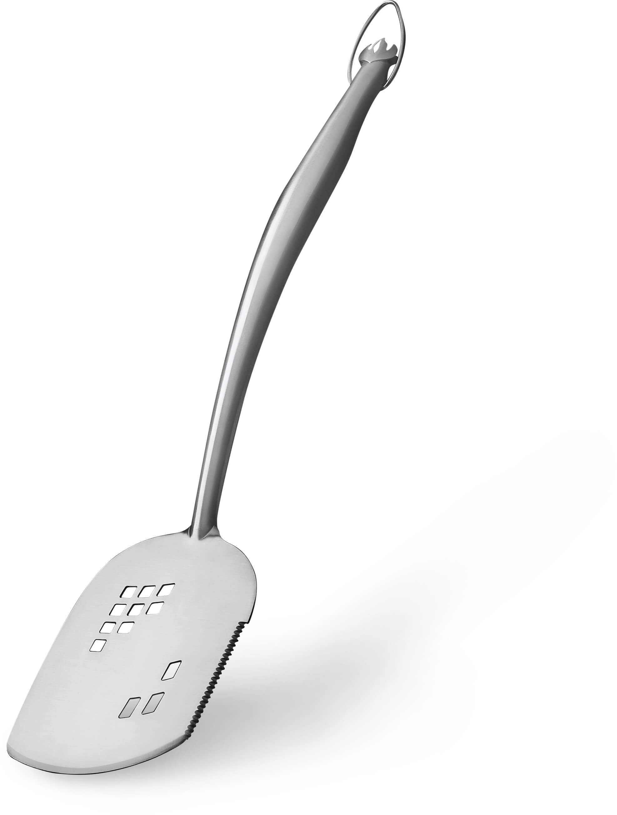 PRO Spatula