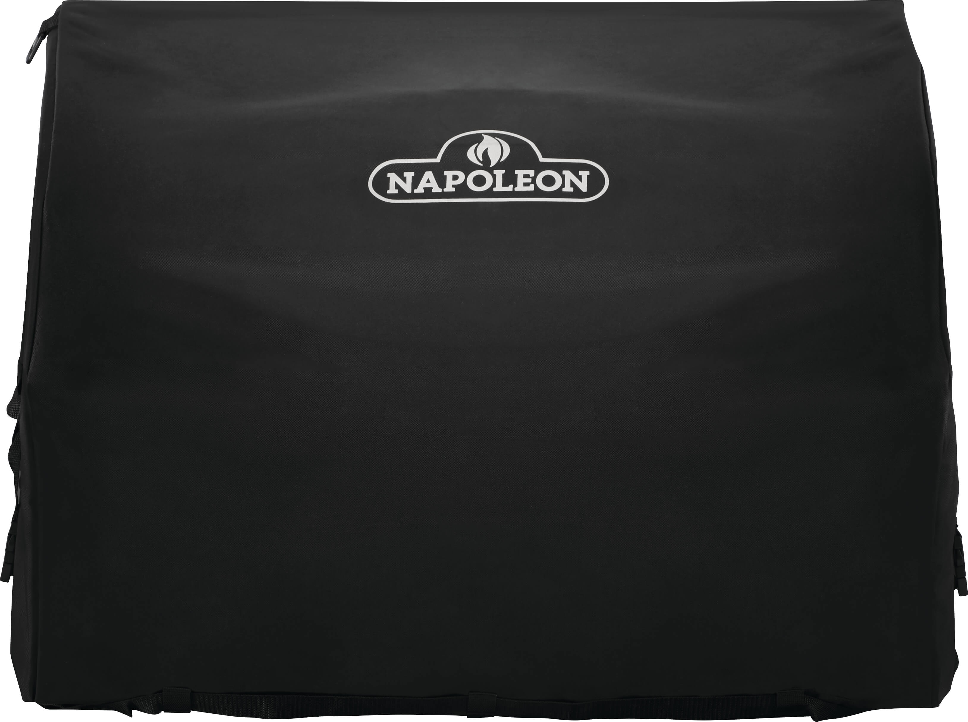 500 and 700 Series 32 Built-in Cover