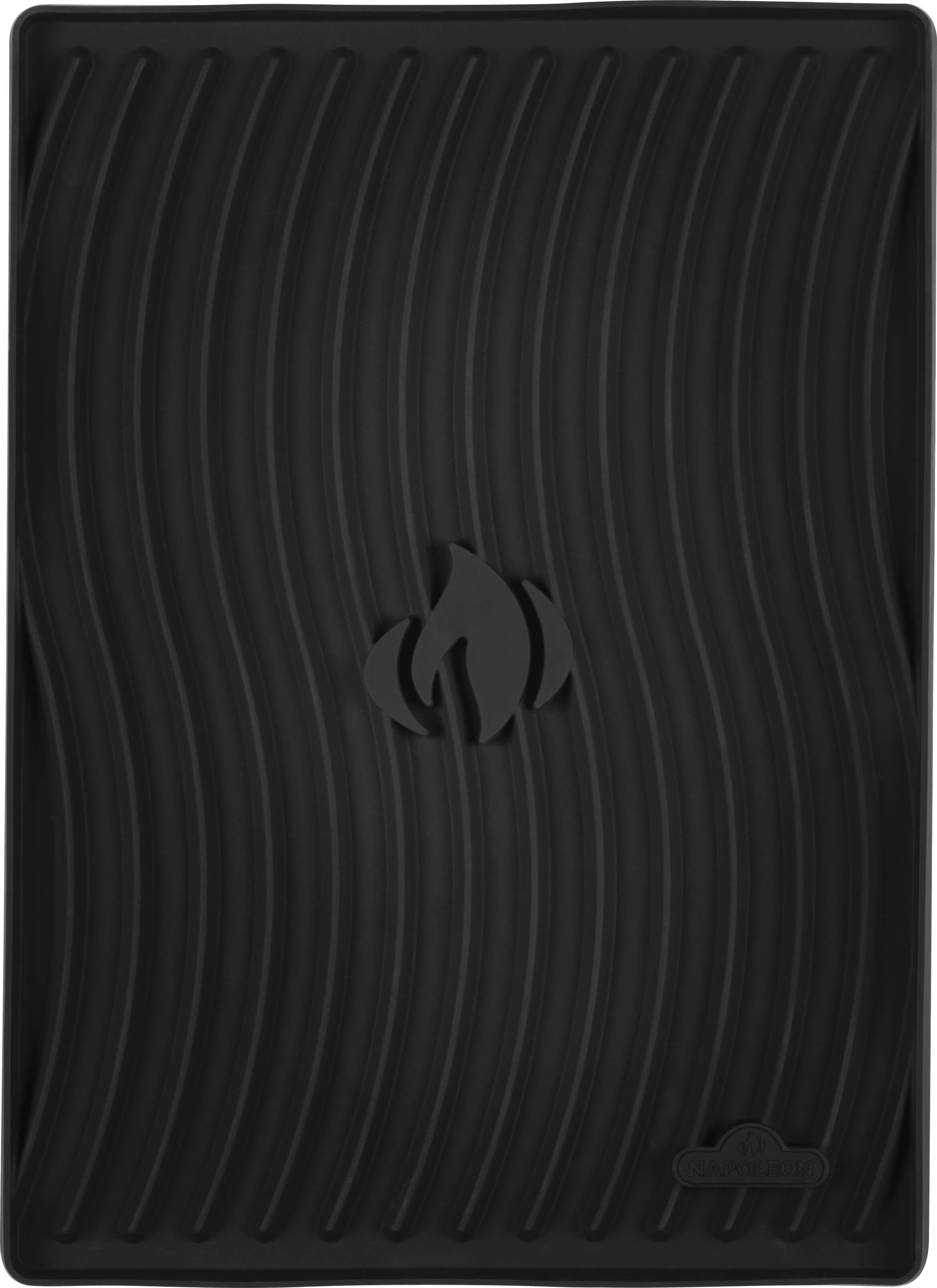 Side Shelf Mat