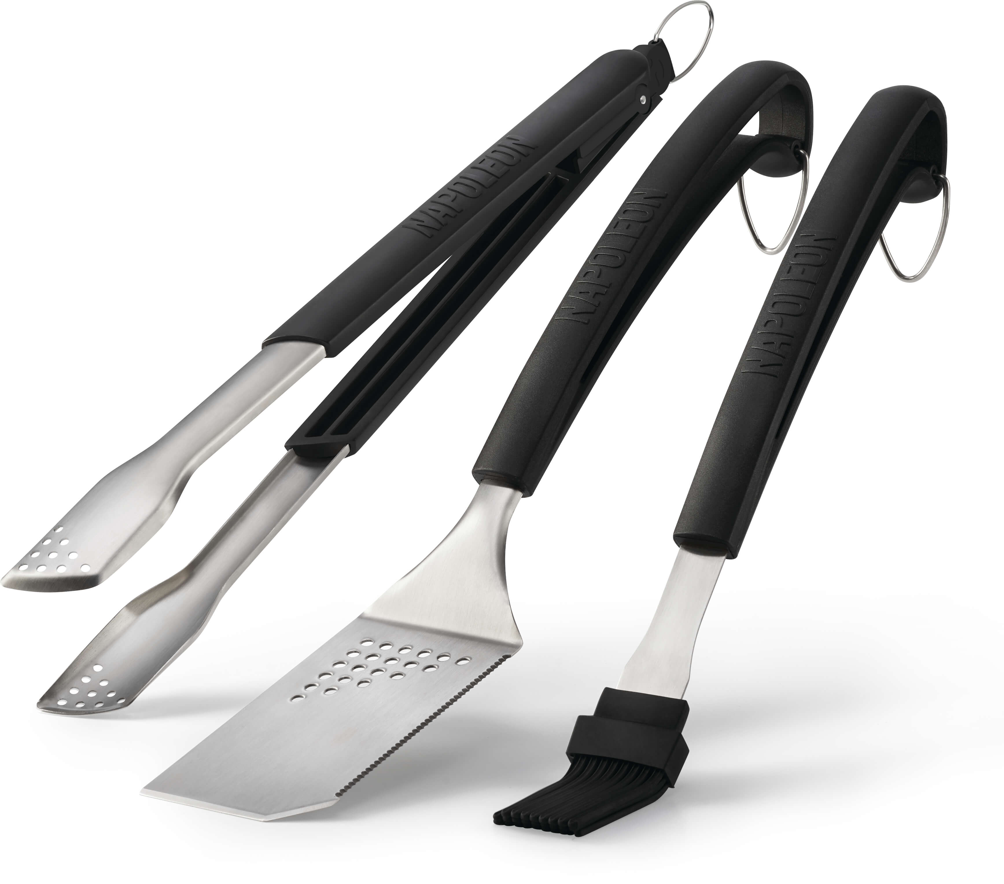3 Piece Toolset