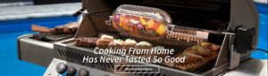 Home Banner 6