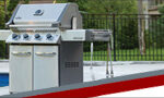 Display Ad 4 - Image 3
