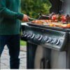 Display Ad 1 - Image 2
