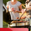 Display Ad 2 - Image 2