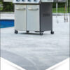 Display Ad 3 - Image 2
