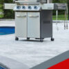 Display Ad 4 - Image 2