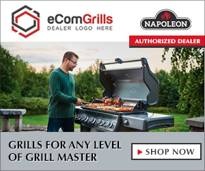 Display Ad 1