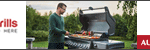 Display Ad 1 - Image 3